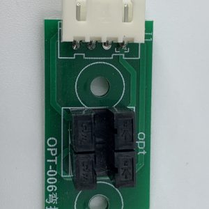 L006122-Spot 150 Pro SENSOR 1