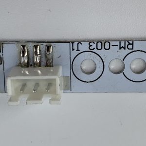 L006122-Spot 150 Pro SENSOR 2