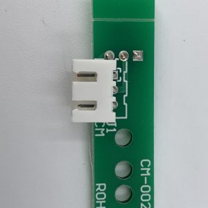 L006122-Spot 150 Pro SENSOR 4