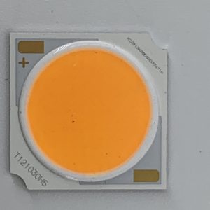 L005318-Cob Par 100 Zoom LED Chip