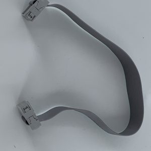 L004951-Par Cob 200w Led TW Cable Tape