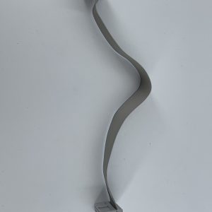 L004961-Par 18x10WPRO IP65 Cable Tape