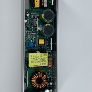 L005057-Bar PENTE Power Supply