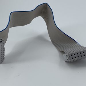 L004898-Par 18x15WPRO RGBWA Cable Tape