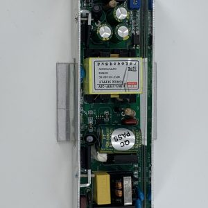 L004489-Bar 24x4 Watt IP65 Power Supply