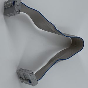 L004899-Par 12x15WPRO RGBWA Cable Tape