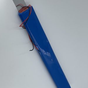 L005441-Luminus BAR Battery