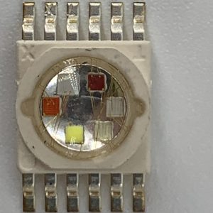 L005497-Touring PAR IP HEX Led Chip
