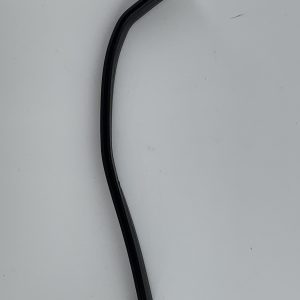 L006133-Nitro BSW Isolation Rubber