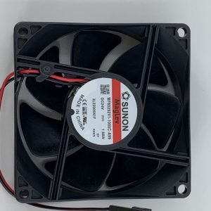 L006133-Nitro BSW FAN MF80252V1