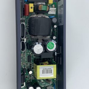 L006133-Nitro BSW Power Supply