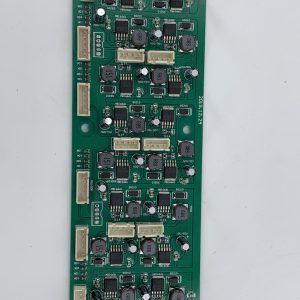 L005320-F-7 Driver PCB