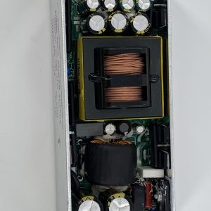 L005320-F-7 Power Supply