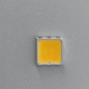 L005320-F-7 LED White