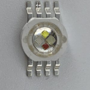 L005320-F-7 RGBW LED Chip