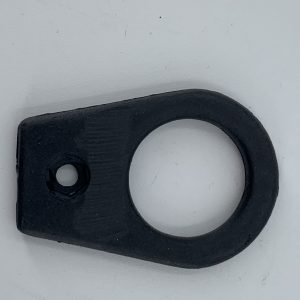 L005301-Profile Led 200W IRIS Handle