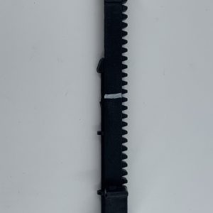 L005301-Profile Led 200W Gear Path 3