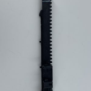 L005301-Profile Led 200W Gear Path 4