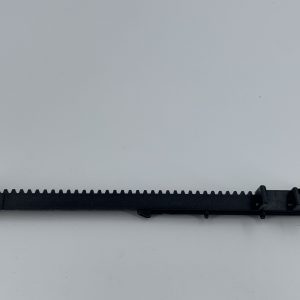 L005301-Profile Led 200W Gear Path 2