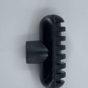 L005301-Profile Led 200W Bracket Tightening handle