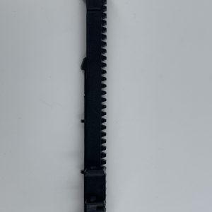 L005301-Profile Led 200W Gear Path 1