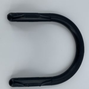 L005301-Profile Led 200W Handle Bracket