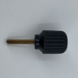 L005301-Profile Led 200W Adjust Screw 1