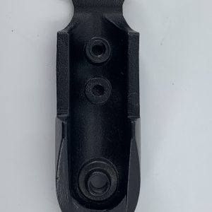 L005300-Profile Led 200W Rear Handle GRIP