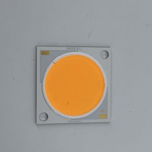 L005300-Profile Led 200W LED Chip