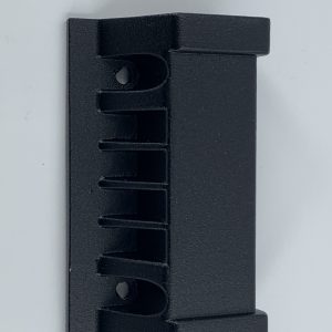 L005300-Profile Led 200W Filter Holder