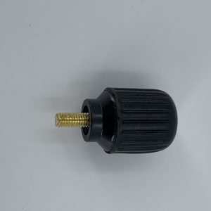 L005300-Profile Led 200W Adjust Screw 2