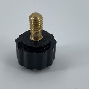 L005300-Profile Led 200W Grip Tightening