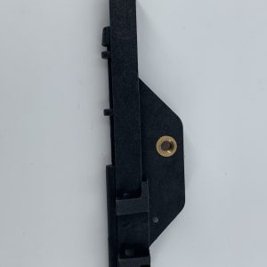 L005300-Profile Led 200W Zoom Base Lens 1