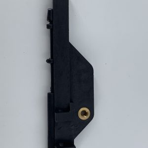 L005300-Profile Led 200W Zoom Base Lens 2