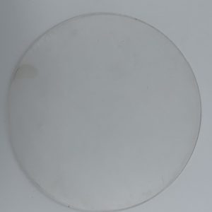 L005910-COB Par 200 RGBW LENS