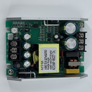 L005910-COB Par 200 RGBW Power Supply