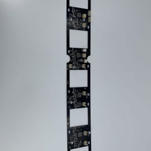 L006060-SunStrip LED LED Driver