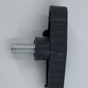 L004951-Par Cob 200w Led TW Screw