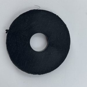 L004951-Par Cob 200w Led TW Gasket