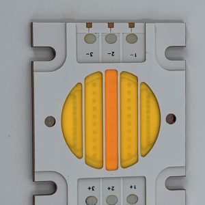 L006060-SunStrip LED LED Chip