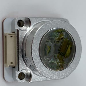 L006156-Smart BSW LED Chip