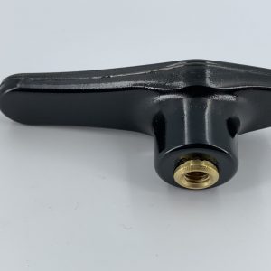 L005301-Profile Led 200W Handle SCREW