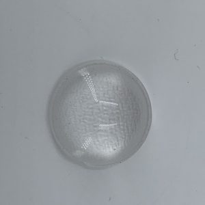 L005922-IQ 28x12 Wash Lens