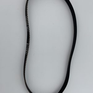 L005922-IQ 28x12 Wash Rubber Belt TILT