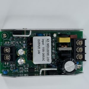 L005919-IQ Par Power Supply