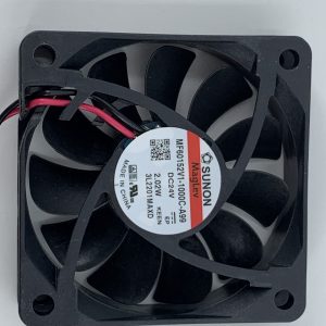 L005586-Triton FAN MF60152V1