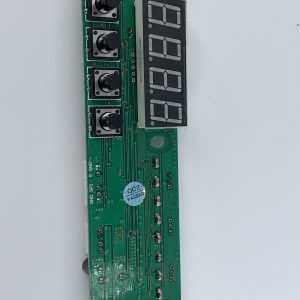 L005456-Glow II Display PCB 1