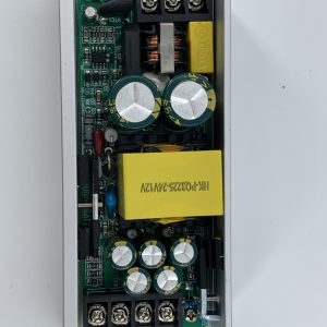 L005456-Glow II Power Supply
