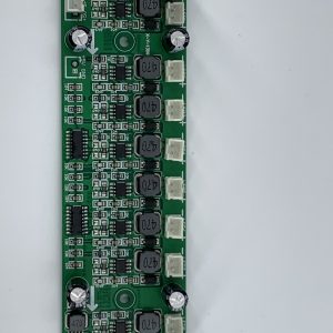 L005456-Glow II LED Driver PCB