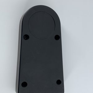 L005456-Glow II Side Cover